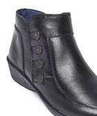 FRUIT DROP 2 BLACK