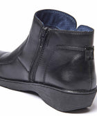 FRUIT DROP 2 BLACK