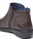 FRUIT DROP 2 BROWN