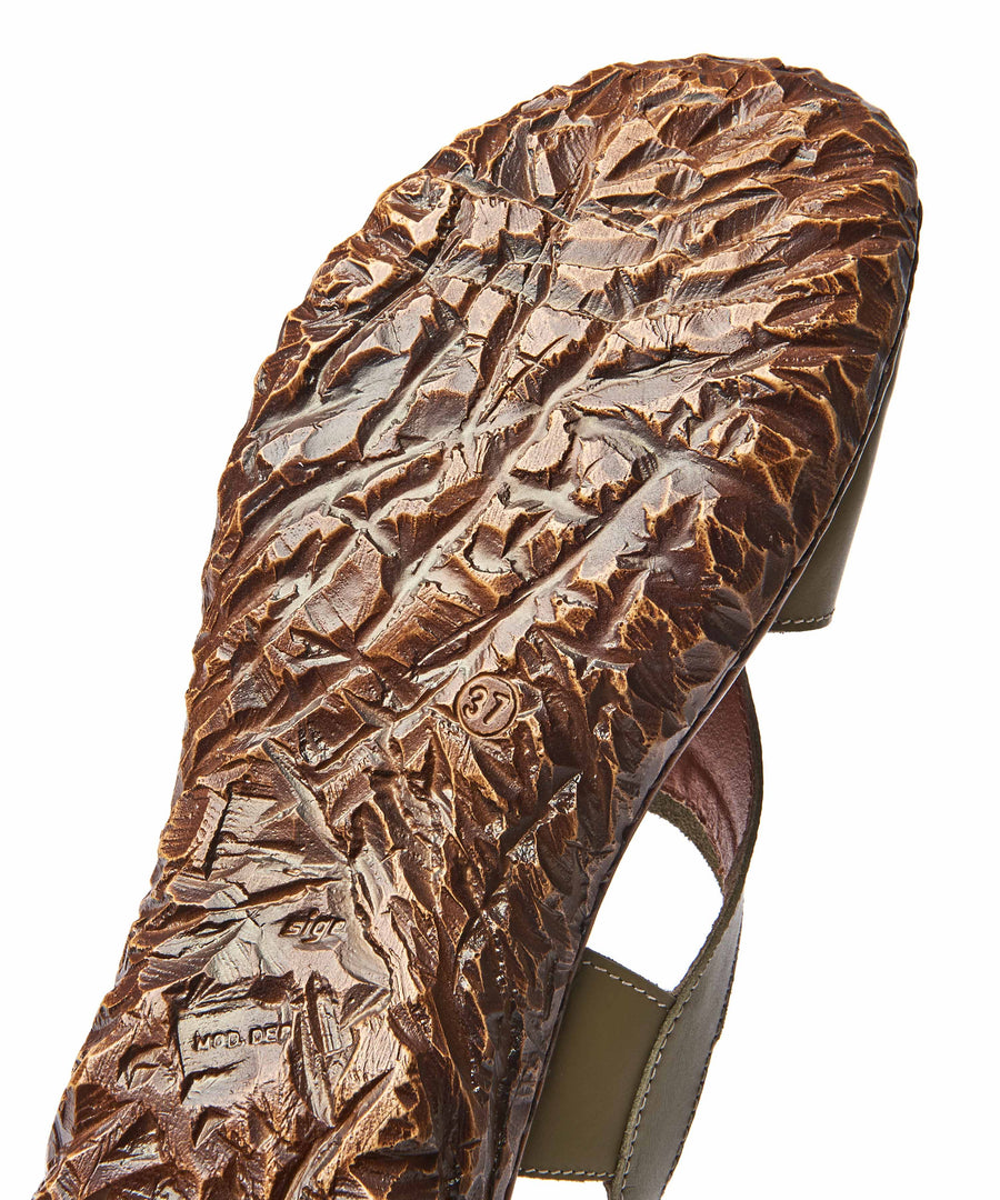 SOUK FERN