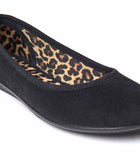BANOFFEE 2 BLACK