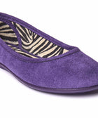 BANOFFEE 2 BLACKCURRANT