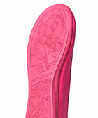 BANOFFEE 2 FUCHSIA PINK