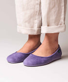 BANOFFEE 2 VIOLET