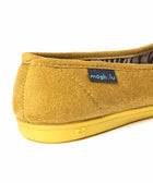 BANOFFEE 2 YELLOW