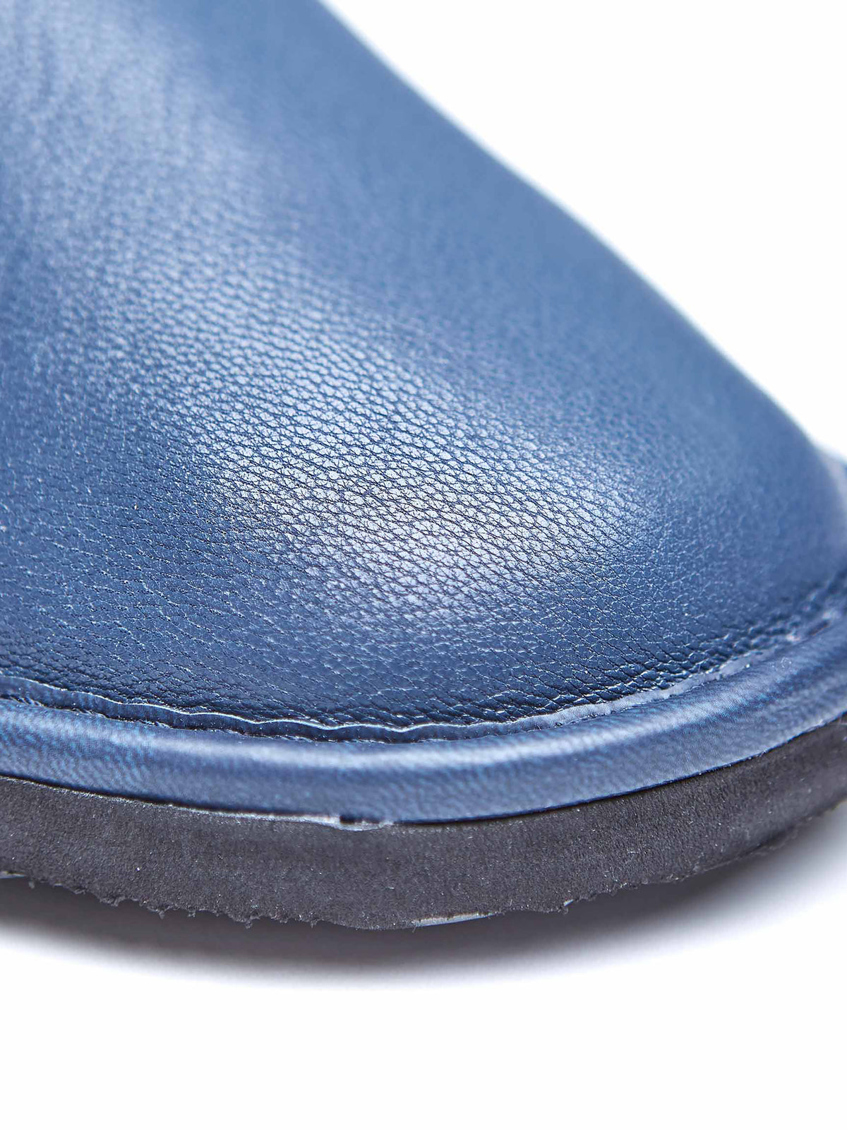 DOUGLAS 4 ZINFANDEL RED