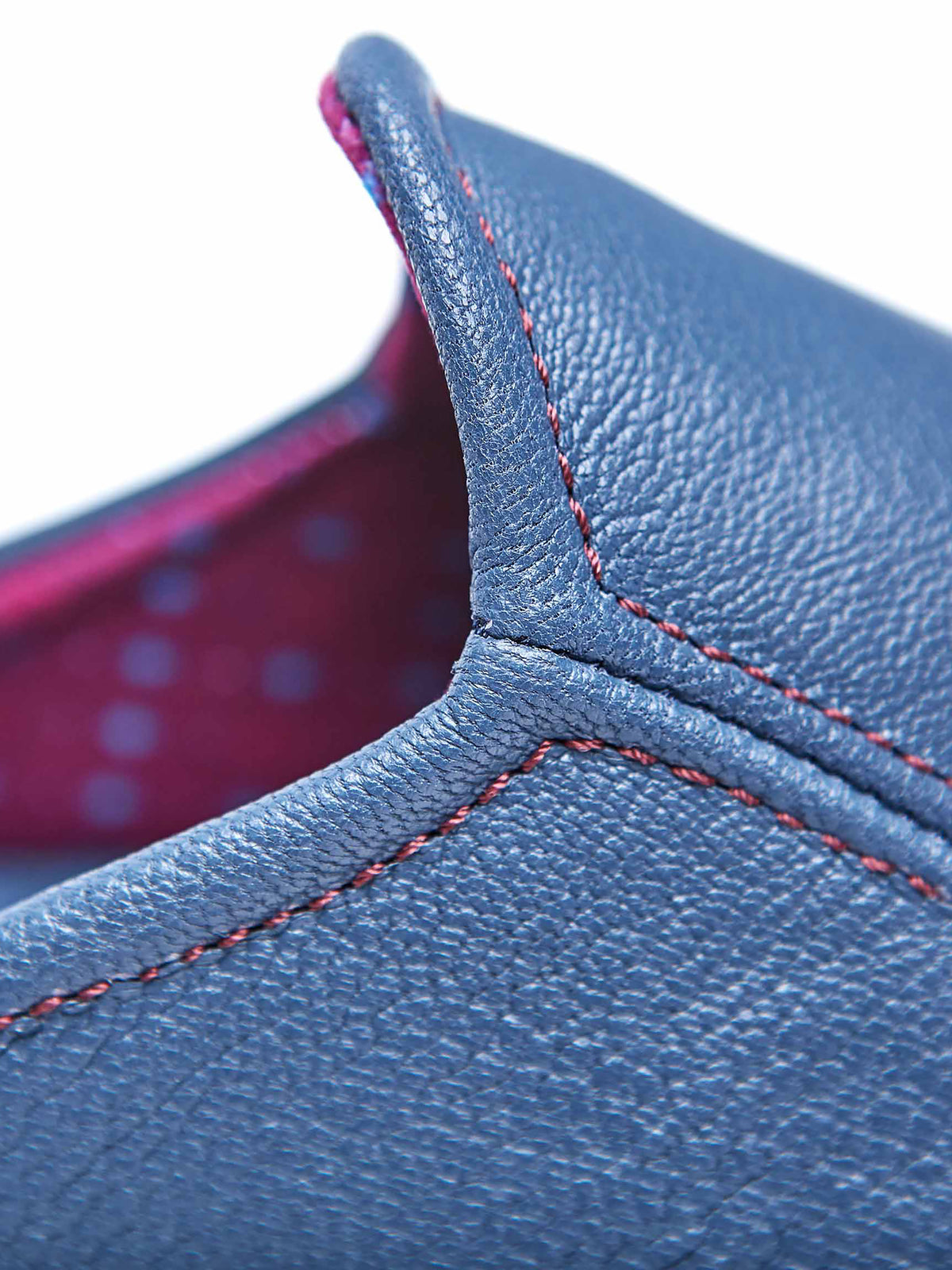 DOUGLAS 4 ZINFANDEL RED