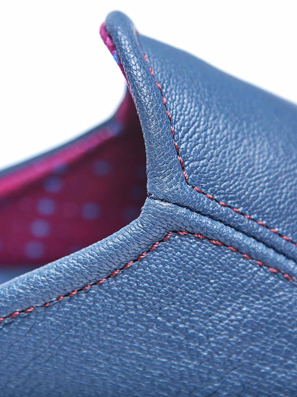 DOUGLAS 4 ZINFANDEL RED