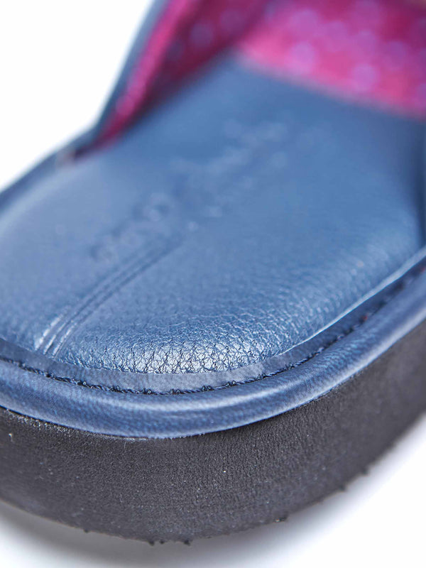 DOUGLAS 4 ZINFANDEL RED