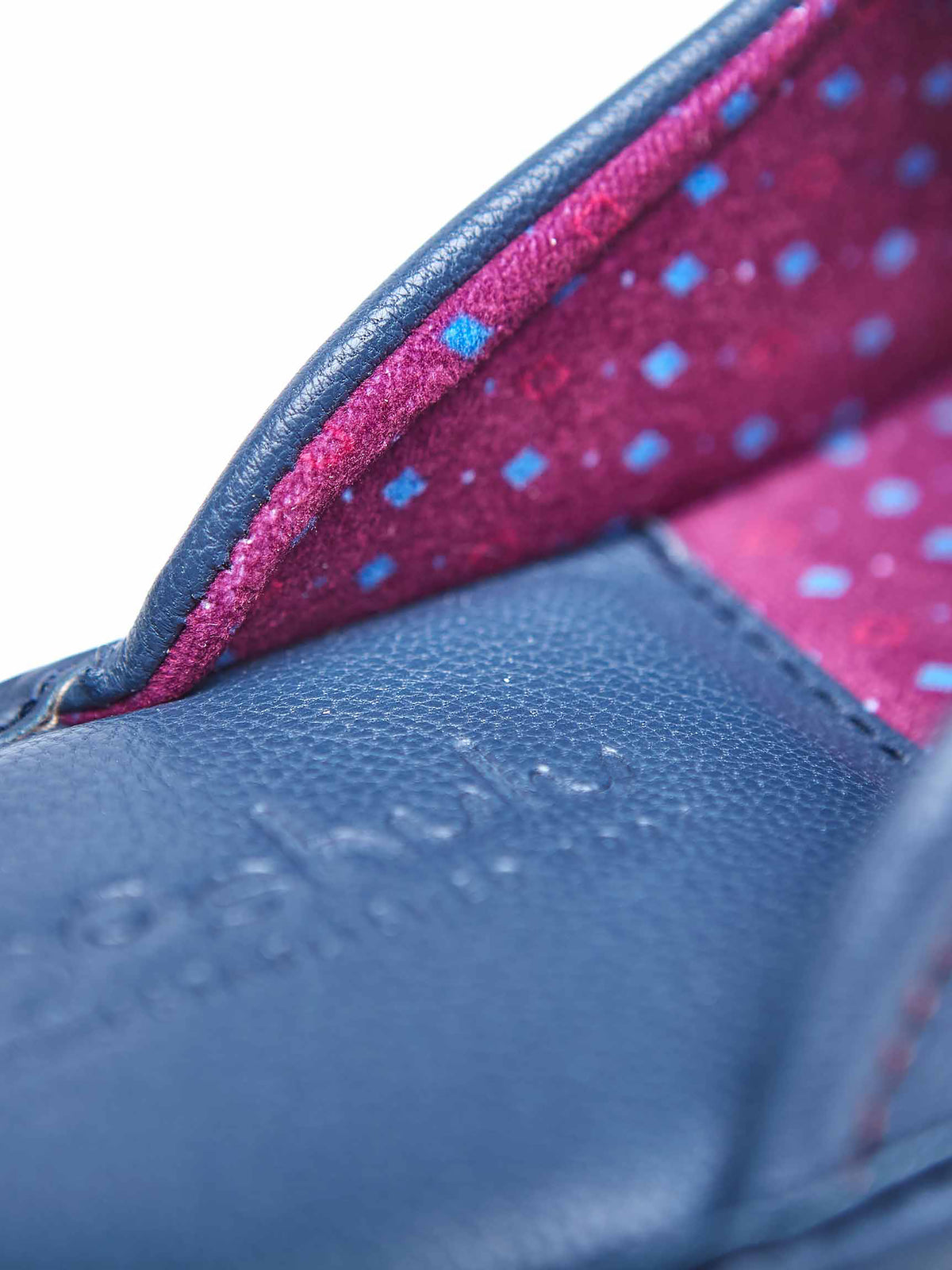 DOUGLAS 4 ZINFANDEL RED