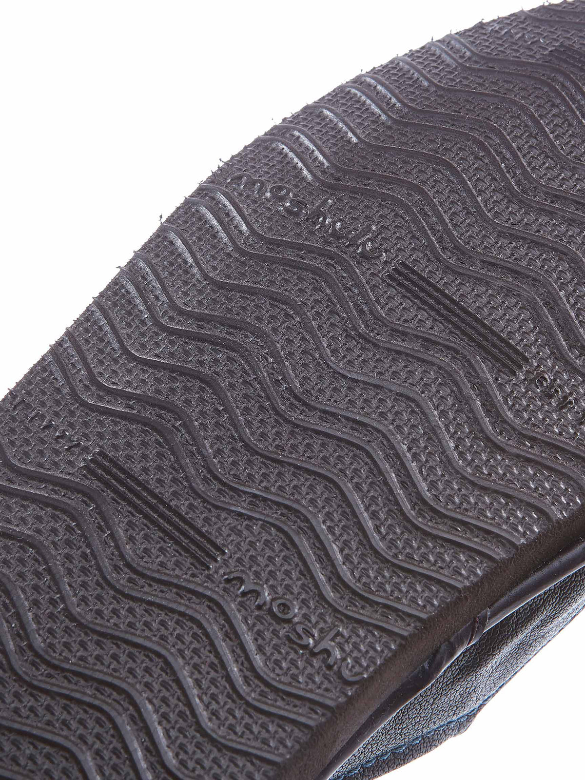 DOUGLAS 4 ZINFANDEL RED