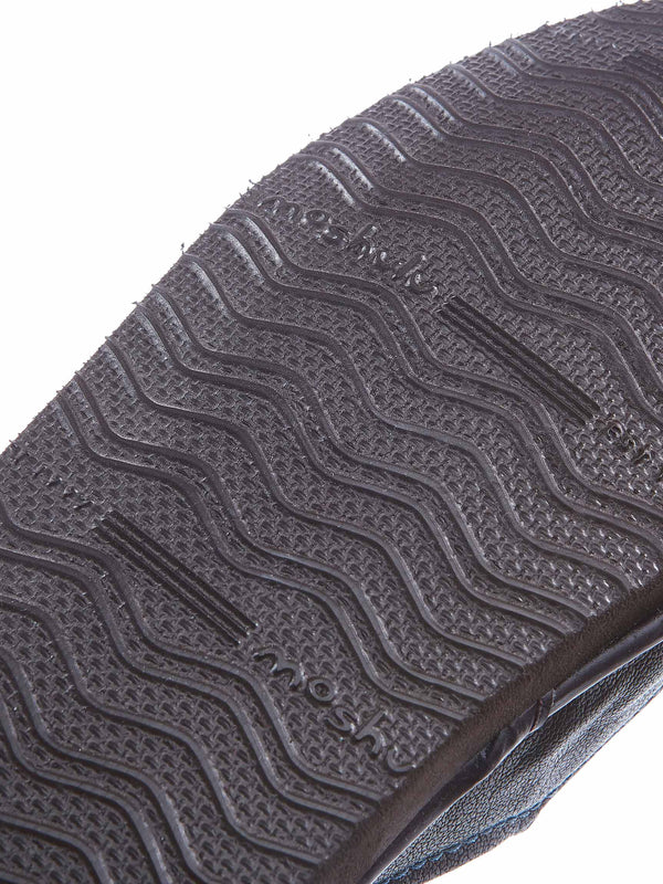 DOUGLAS 4 ZINFANDEL RED