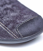 JAKARTA 2 GREY