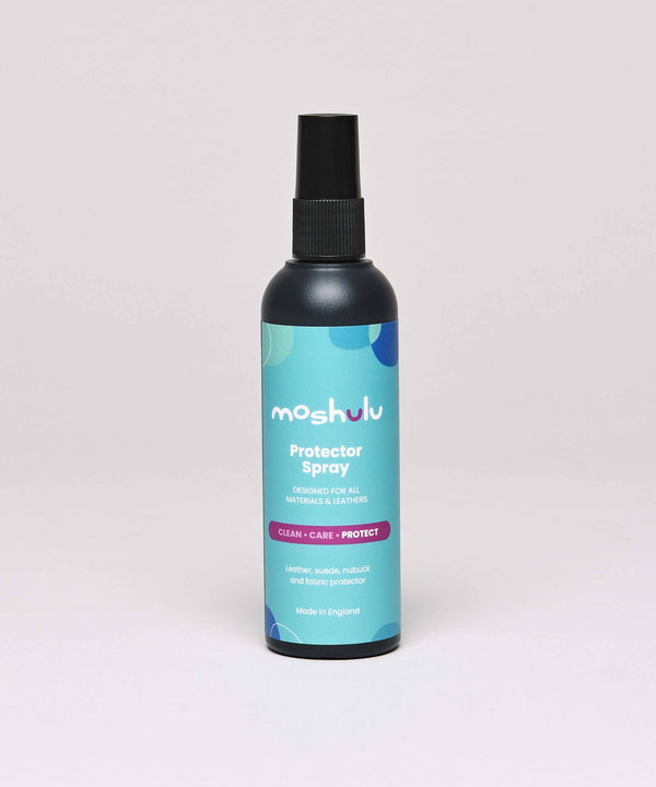 UNIVERSAL PROTECTOR AST