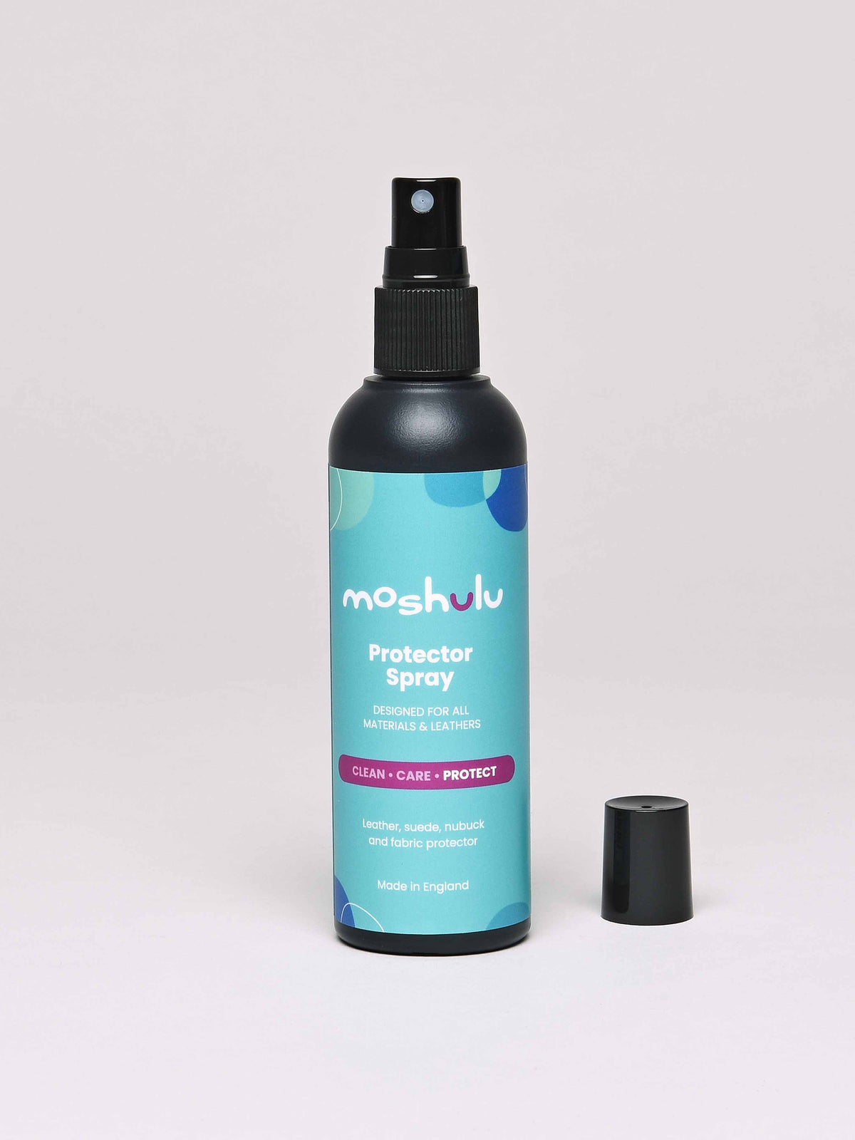 UNIVERSAL PROTECTOR AST