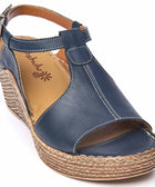 PEACH MELBA 2 INDIGO