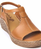 PEACH MELBA 2 TAN