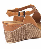 PEACH MELBA 2 TAN