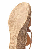 PEACH MELBA 2 TAN