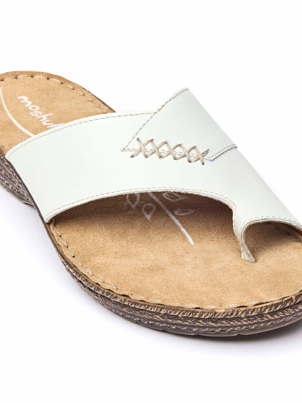 SEVILLE CLASSIC 2 ICE