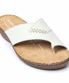 SEVILLE CLASSIC 2 ICE