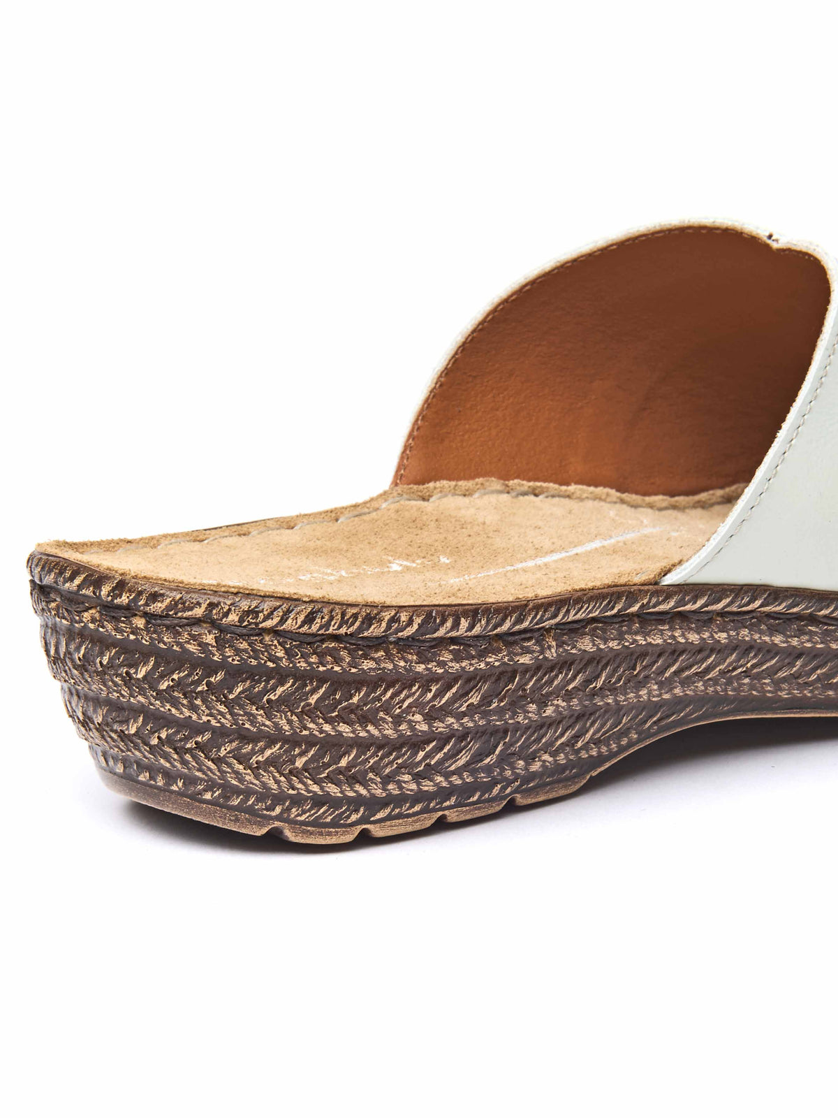 SEVILLE CLASSIC 2 ICE