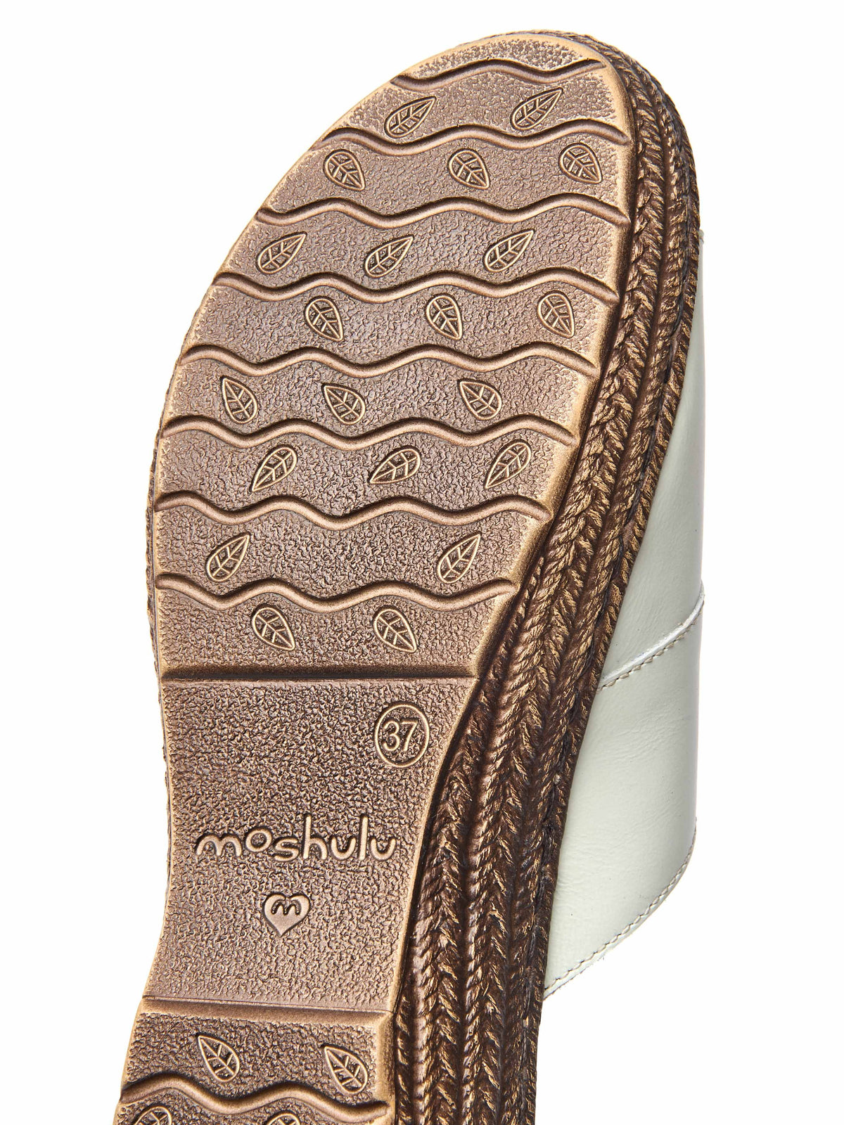 SEVILLE CLASSIC 2 ICE