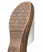 SEVILLE CLASSIC 2 ICE