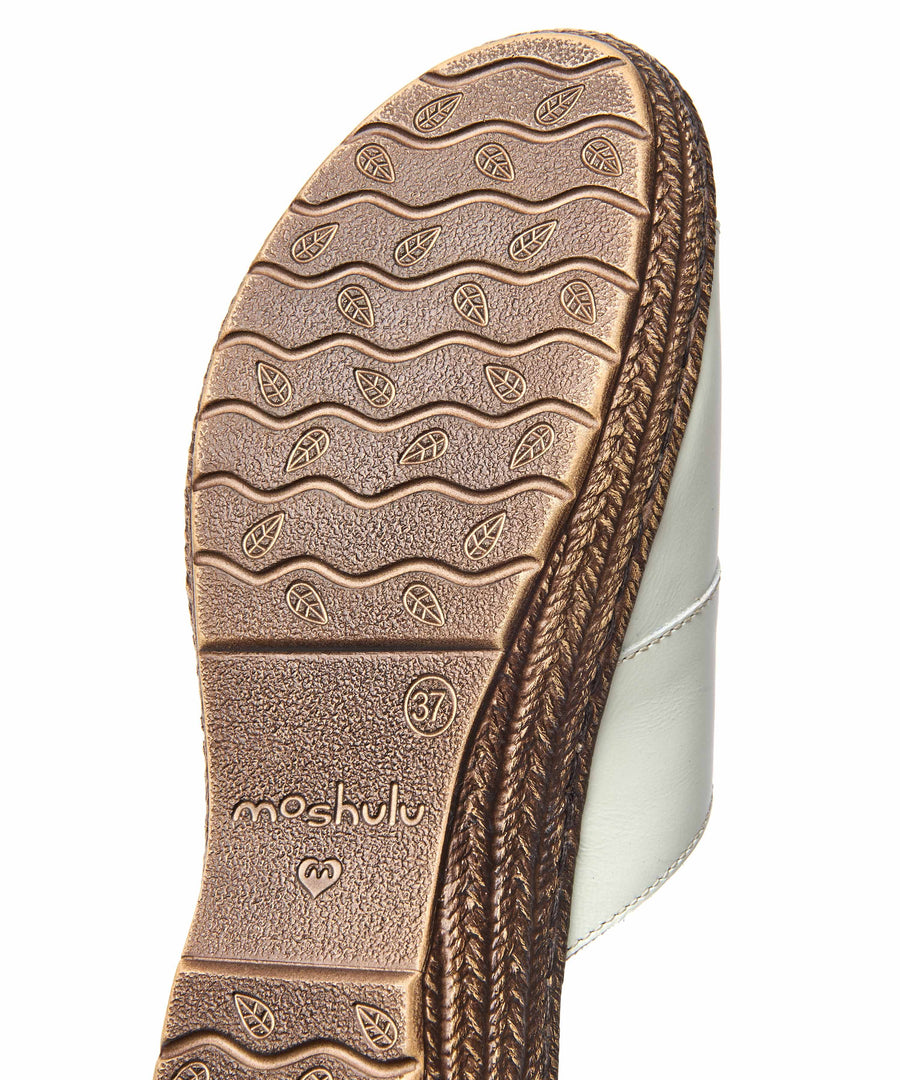 SEVILLE CLASSIC 2 ICE