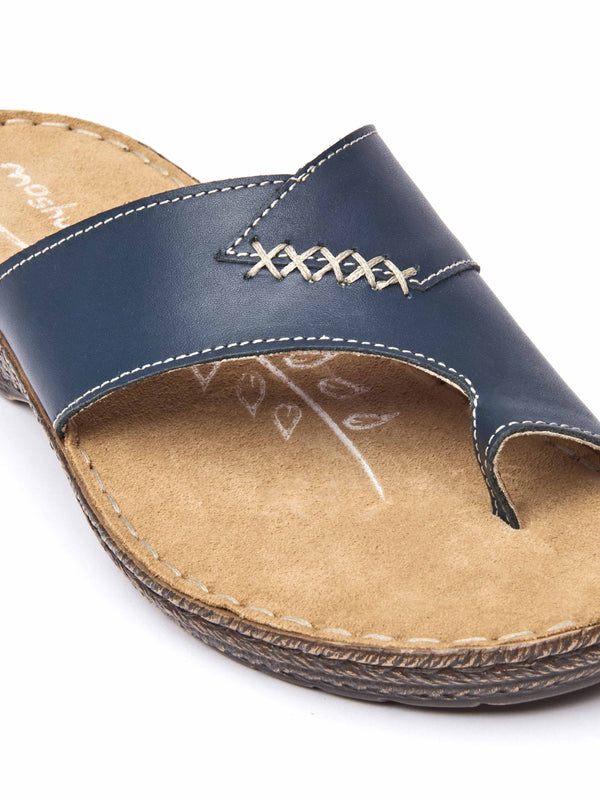 SEVILLE CLASSIC 2 INDIGO