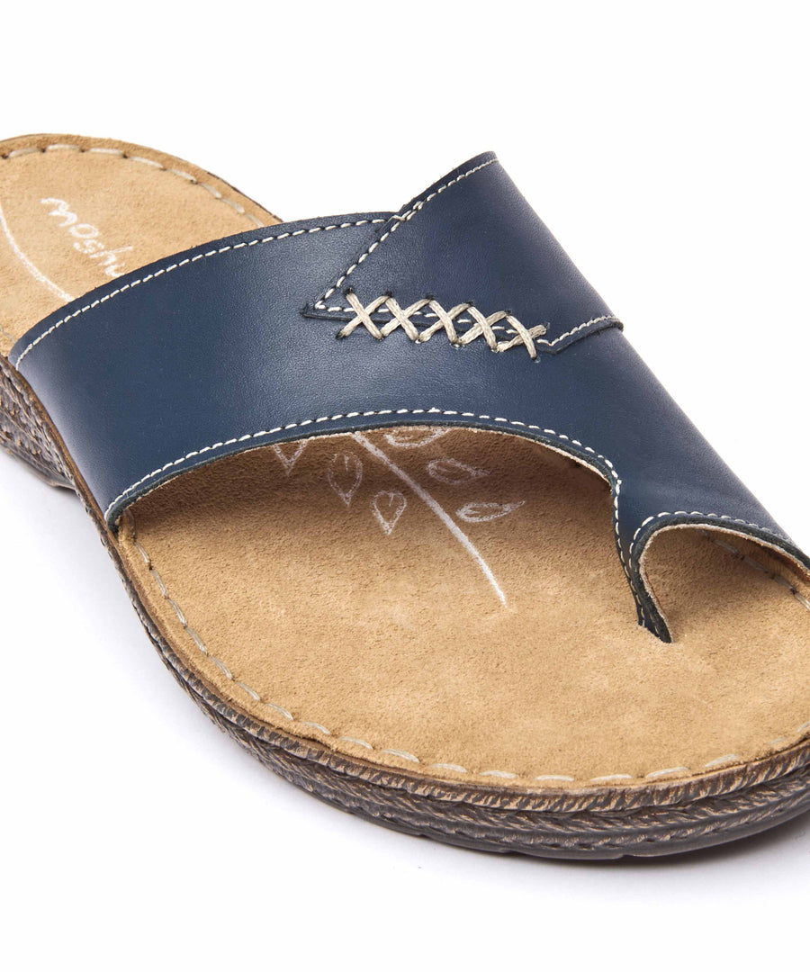 SEVILLE CLASSIC 2 INDIGO