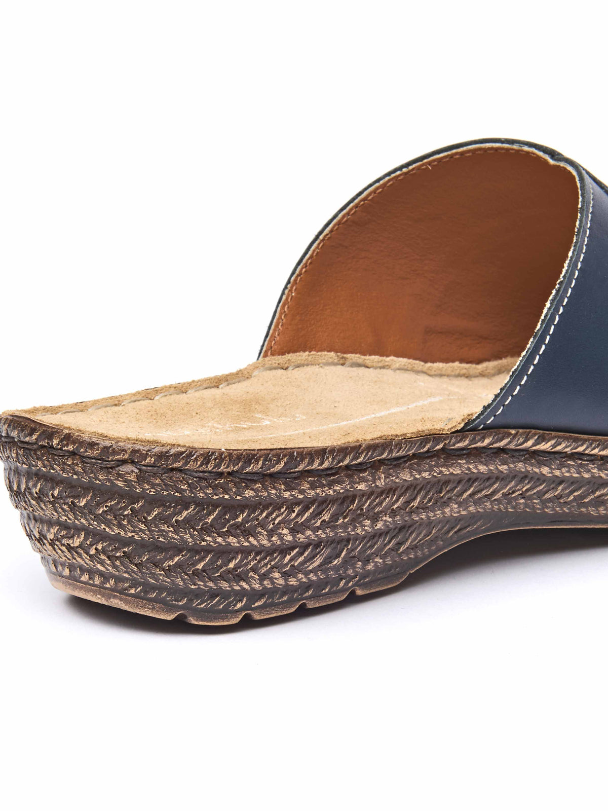 SEVILLE CLASSIC 2 INDIGO