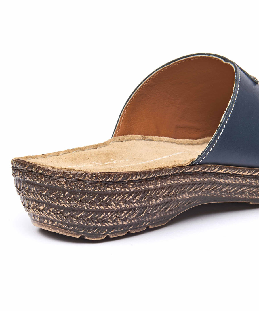 SEVILLE CLASSIC 2 INDIGO