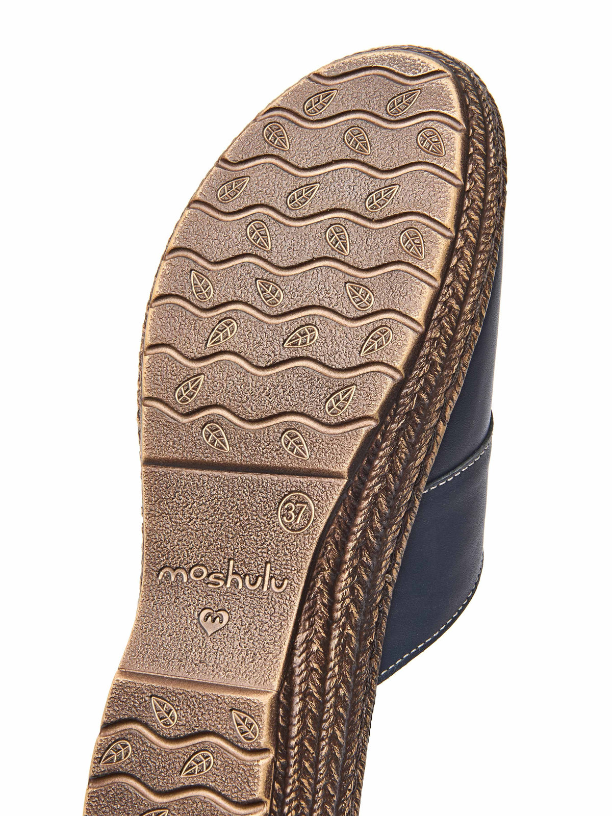 SEVILLE CLASSIC 2 INDIGO