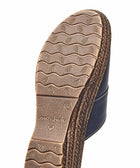 SEVILLE CLASSIC 2 INDIGO