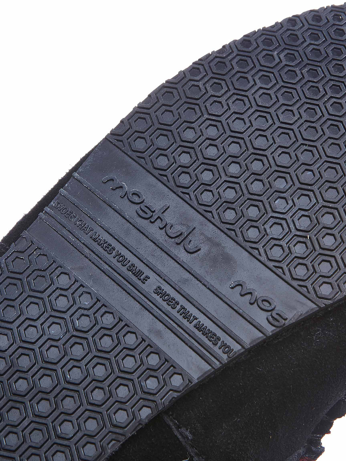 FIELDING 3 PINE GREEN