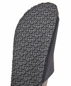 BAVARIA WAXY BLACK
