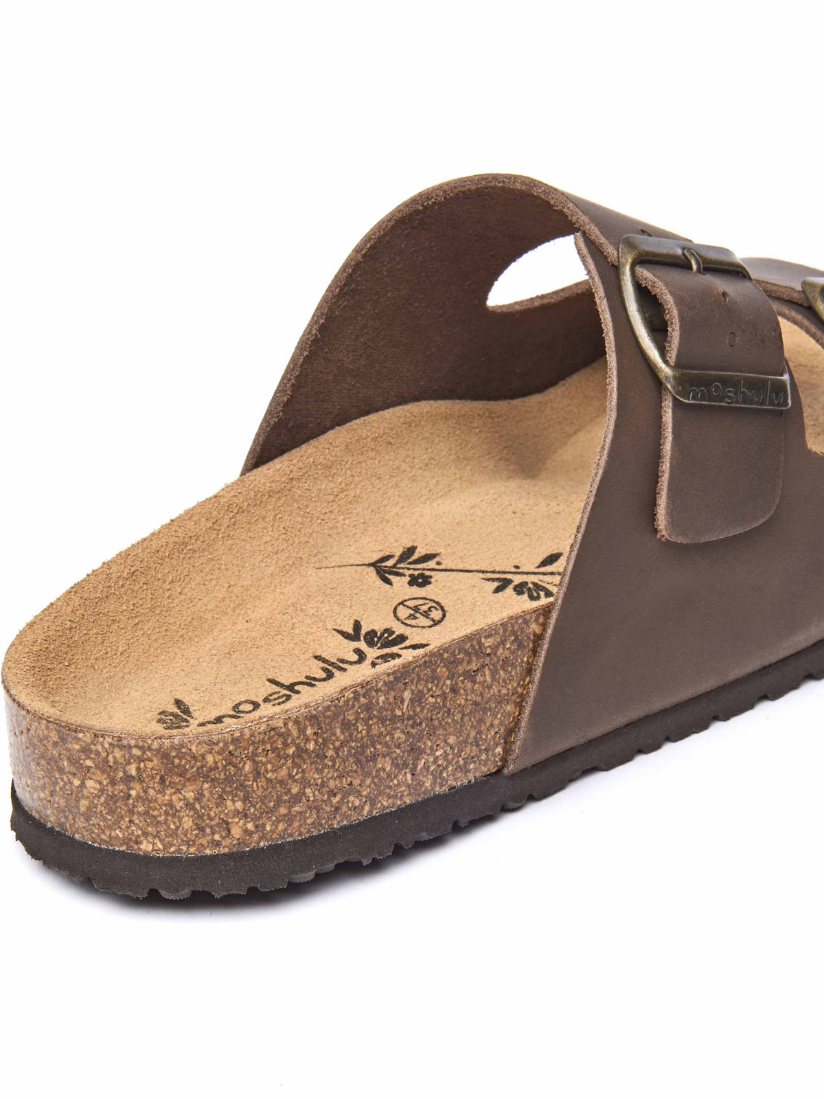 BAVARIA WAXY CHOCOLATE