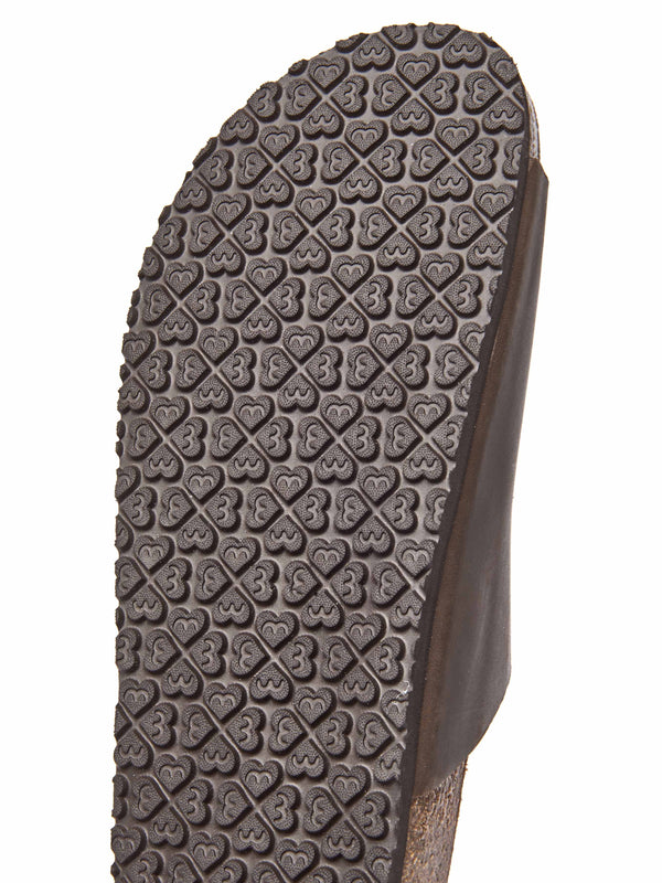 BAVARIA WAXY CHOCOLATE