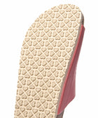 BAVARIA WAXY CORAL PINK