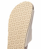 BAVARIA WAXY SAND