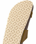 WILMA WAXY YELLOW