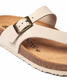 WILMA WAXY SAND