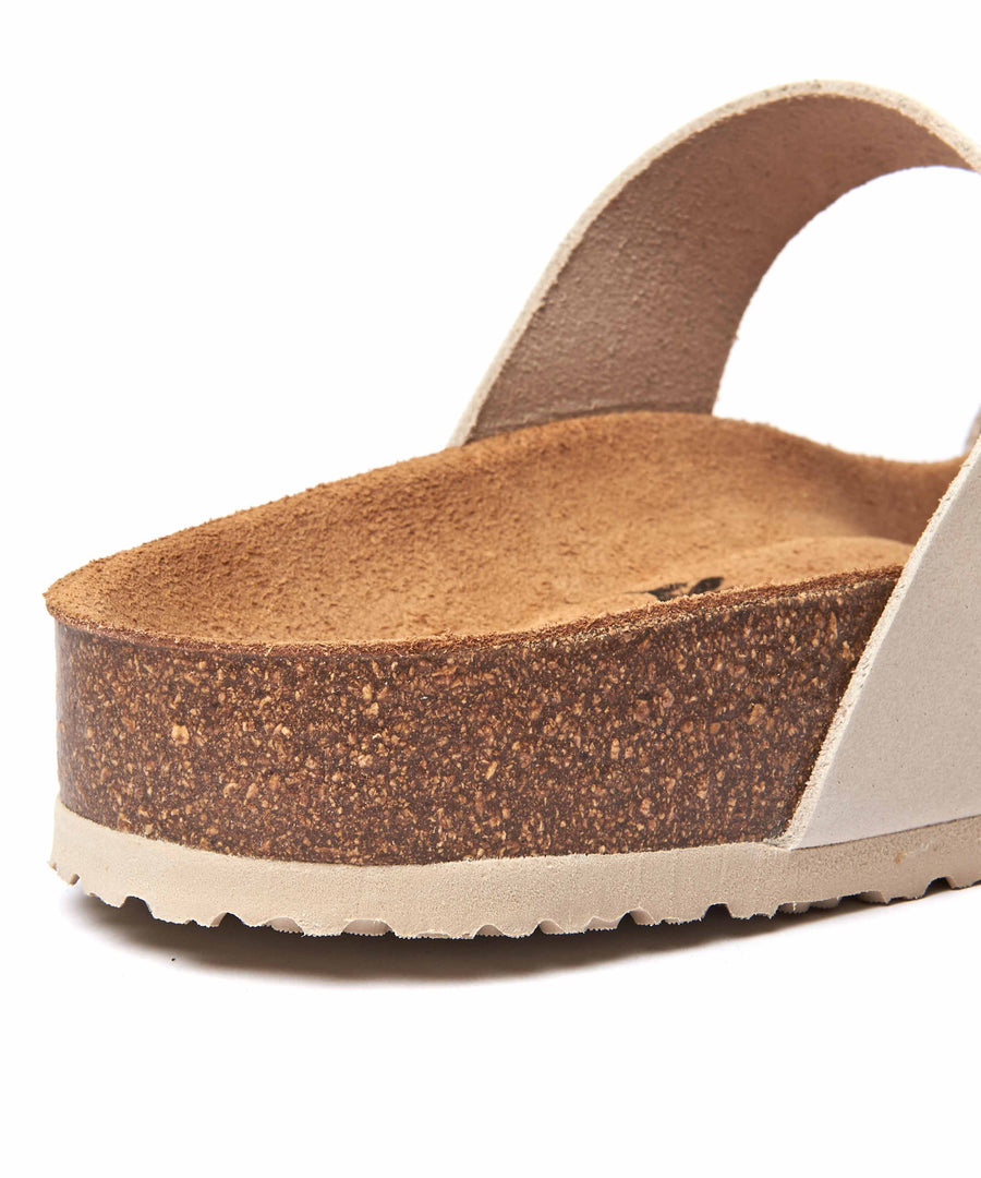 WILMA WAXY SAND
