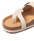 WILMA WAXY SAND