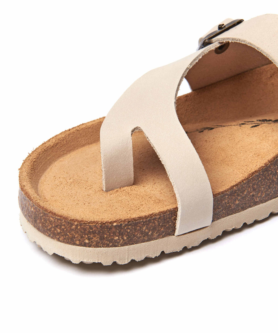 WILMA WAXY SAND