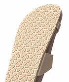 WILMA WAXY SAND