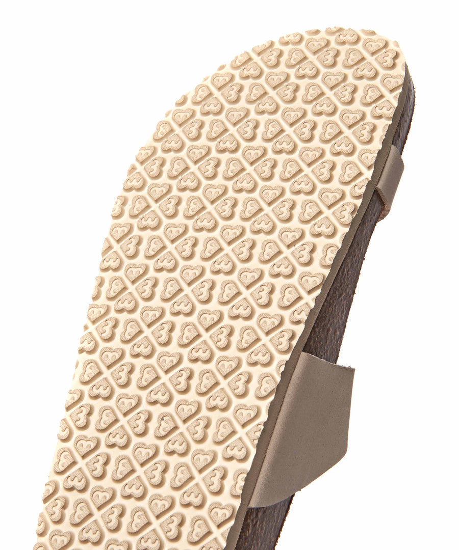 WILMA WAXY SAND