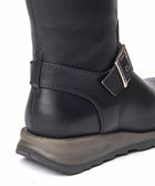 STARGAZER BLACK