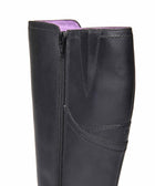 STARGAZER BLACK